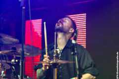01223_OSN_02_Sabs_051