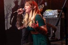 01223_OSN_02_Sabs_058