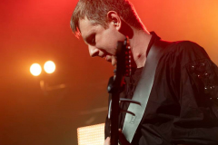 01223_OSN_02_Sabs_060
