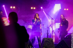 01223_OSN_02_Sabs_061