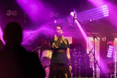 01223_OSN_02_Sabs_062