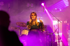 01223_OSN_02_Sabs_063