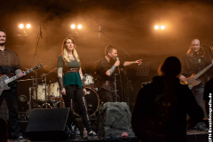 01223_OSN_02_Sabs_068