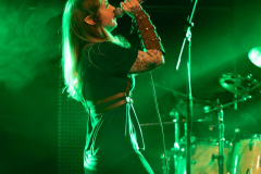 01223_OSN_02_Sabs_071