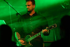 01223_OSN_02_Sabs_073