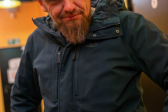 01223_OSN_02_Sabs_085