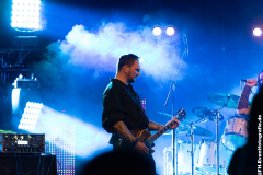 01223_OSN_02_Sabs_086