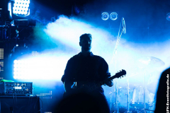 01223_OSN_02_Sabs_087