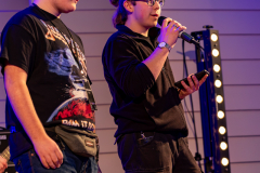 02032024_BAR_04_IWC_001