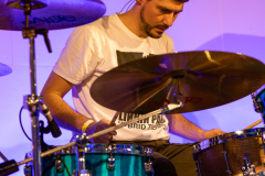 02032024_BAR_04_IWC_003