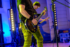 02032024_BAR_04_IWC_008
