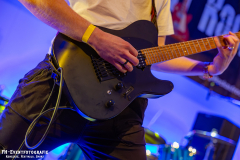 02032024_BAR_04_IWC_011