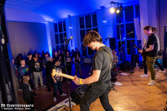 02032024_BAR_04_IWC_018
