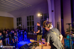 02032024_BAR_04_IWC_020