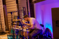 02032024_BAR_04_IWC_022