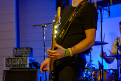 02032024_BAR_04_IWC_023