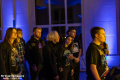 02032024_BAR_04_IWC_027