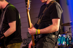 02032024_BAR_04_IWC_029