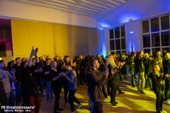 02032024_BAR_04_IWC_030