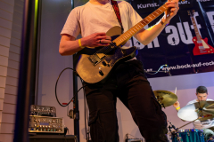 02032024_BAR_04_IWC_032
