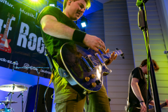 02032024_BAR_04_IWC_033