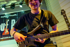 02032024_BAR_04_IWC_034
