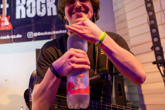 02032024_BAR_04_IWC_035