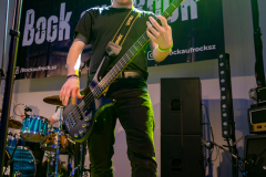 02032024_BAR_04_IWC_036