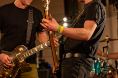 02032024_BAR_04_IWC_038