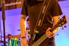02032024_BAR_04_IWC_039