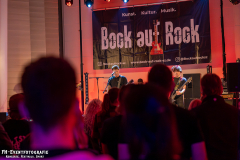 02032024_BAR_04_IWC_040