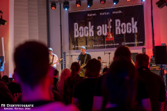 02032024_BAR_04_IWC_041