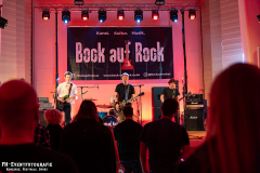 02032024_BAR_04_IWC_043