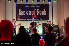 02032024_BAR_04_IWC_044