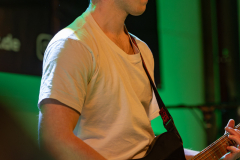 02032024_BAR_04_IWC_045