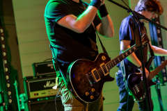 02032024_BAR_04_IWC_046