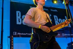 02032024_BAR_04_IWC_047
