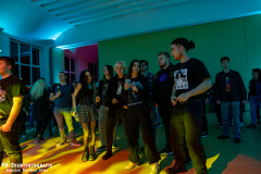 02032024_BAR_04_IWC_048
