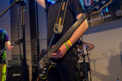 02032024_BAR_04_IWC_051