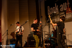 02032024_BAR_04_IWC_052
