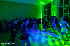 02032024_BAR_04_IWC_054