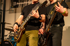 02032024_BAR_04_IWC_060