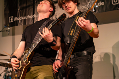 02032024_BAR_04_IWC_061