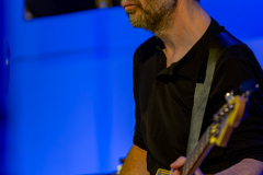 02032024_BAR_03_Paul_Brunner_026