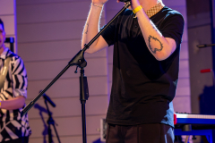 02032024_BAR_03_Paul_Brunner_027
