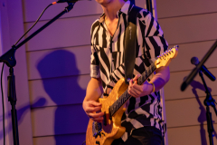 02032024_BAR_03_Paul_Brunner_028