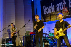 02032024_BAR_03_Paul_Brunner_029