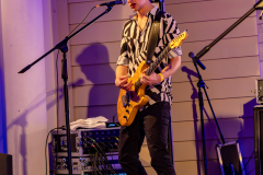 02032024_BAR_03_Paul_Brunner_030