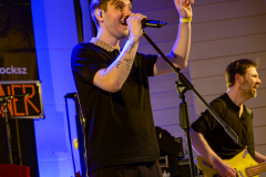 02032024_BAR_03_Paul_Brunner_031