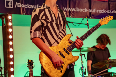 02032024_BAR_03_Paul_Brunner_032